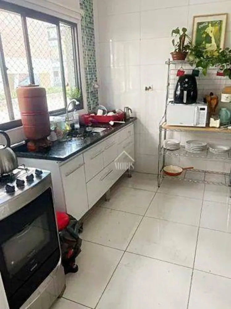 Apartamento, 2 quartos, 62 m² - Foto 3