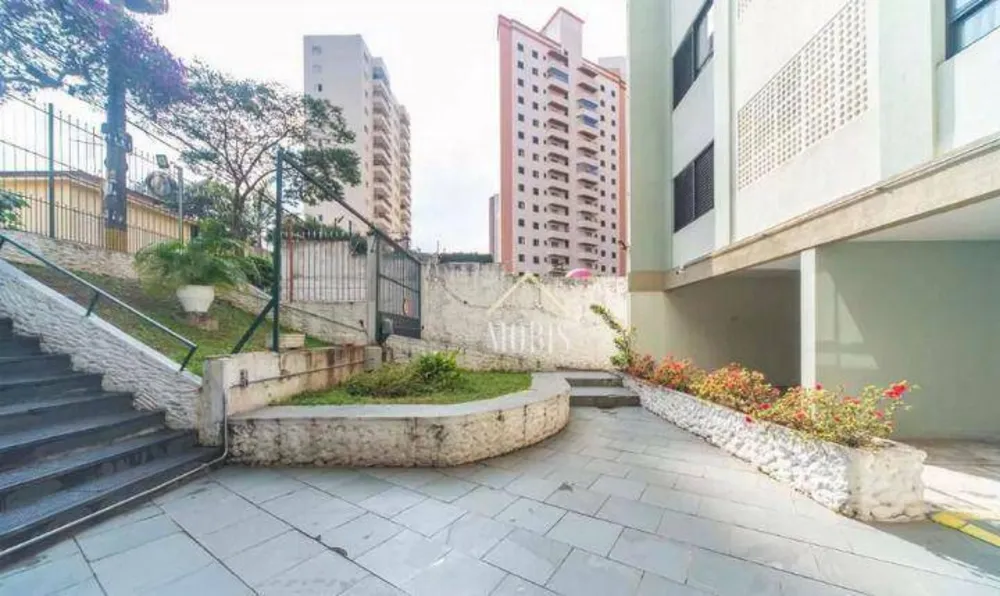 Apartamento, 2 quartos, 62 m² - Foto 12