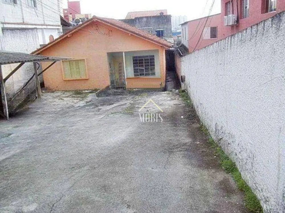 Terreno, 400 m² - Foto 5
