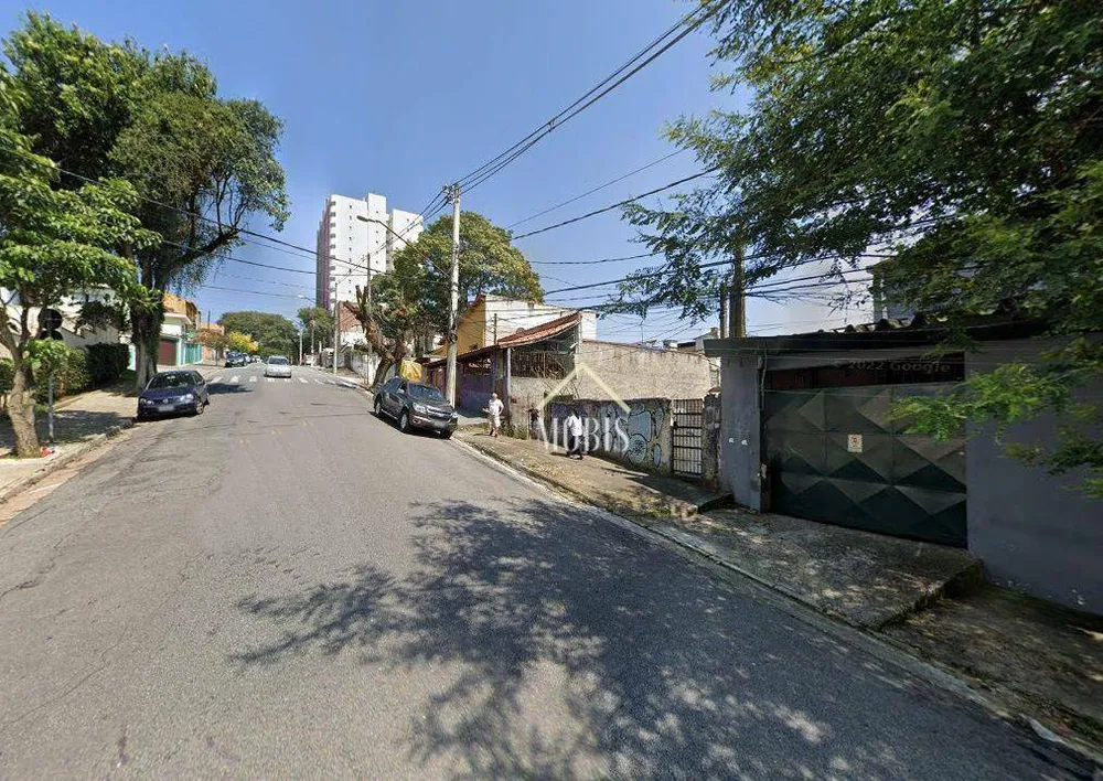 Terreno, 400 m² - Foto 6