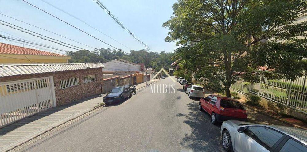 Terreno, 400 m² - Foto 3