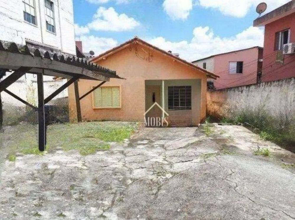 Terreno, 400 m² - Foto 4
