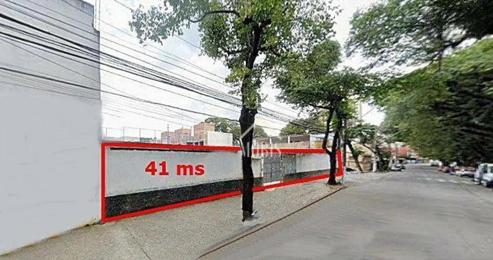 Terreno, 920 m² - Foto 4