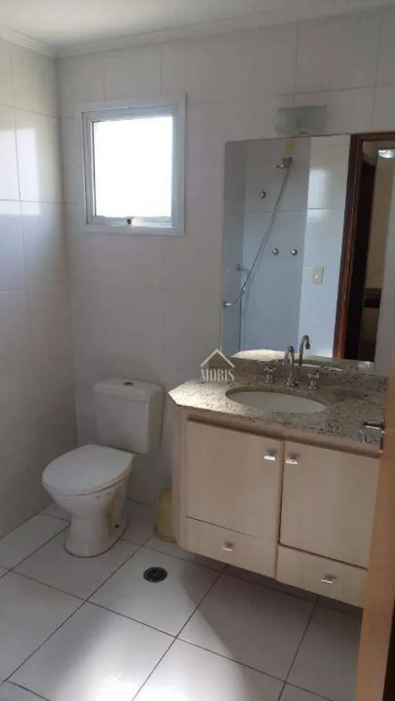 Apartamento, 3 quartos, 93 m² - Foto 6