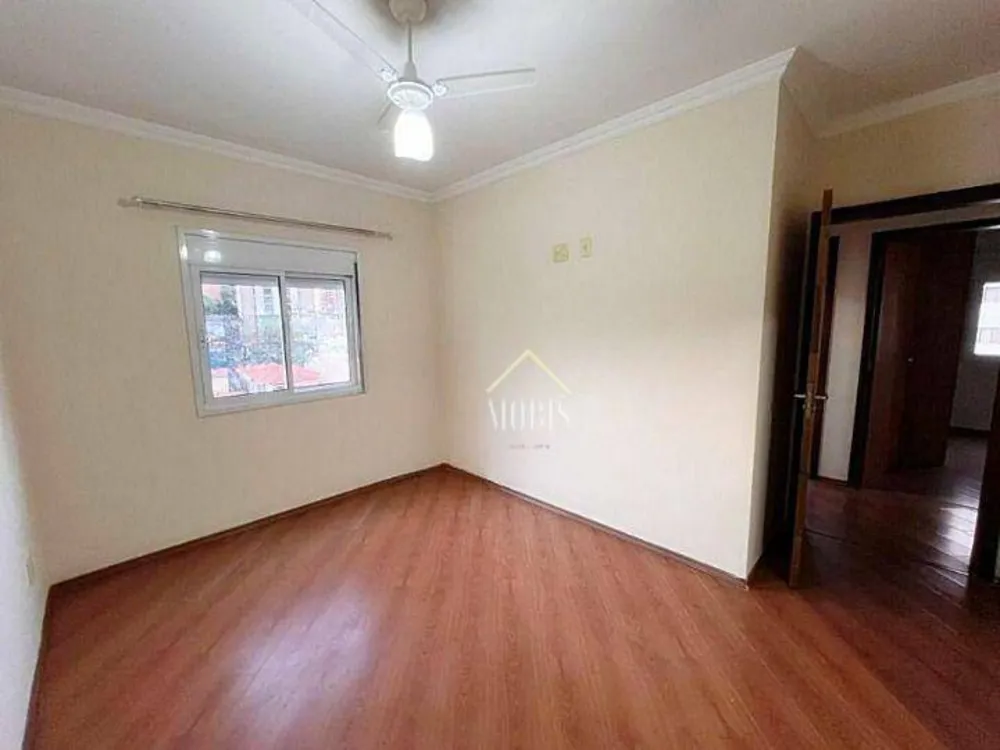 Apartamento, 3 quartos, 93 m² - Foto 9
