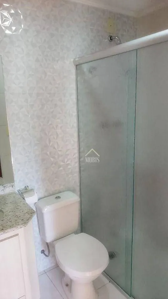 Apartamento, 3 quartos, 93 m² - Foto 10