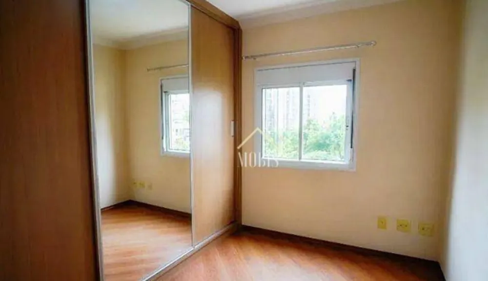 Apartamento, 3 quartos, 93 m² - Foto 8