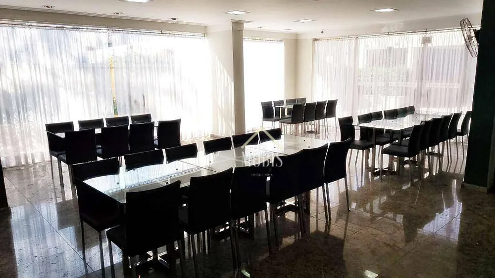 Apartamento, 3 quartos, 93 m² - Foto 1