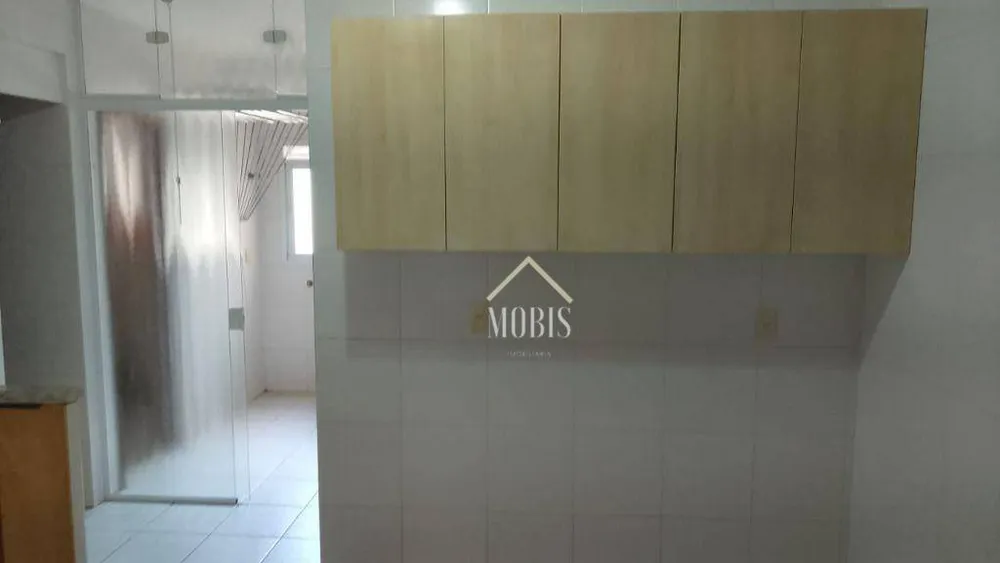 Apartamento, 3 quartos, 93 m² - Foto 12