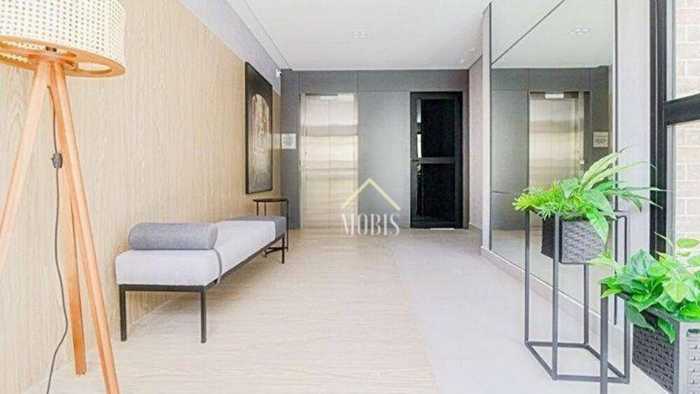 Apartamento, 3 quartos, 161 m² - Foto 3