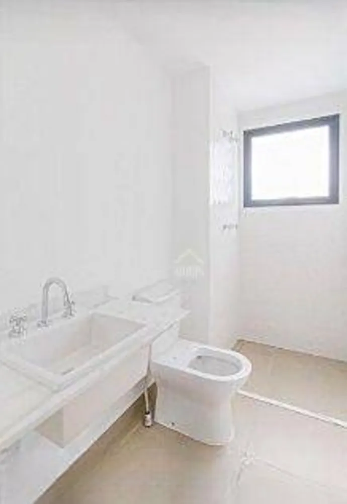 Apartamento, 3 quartos, 161 m² - Foto 9