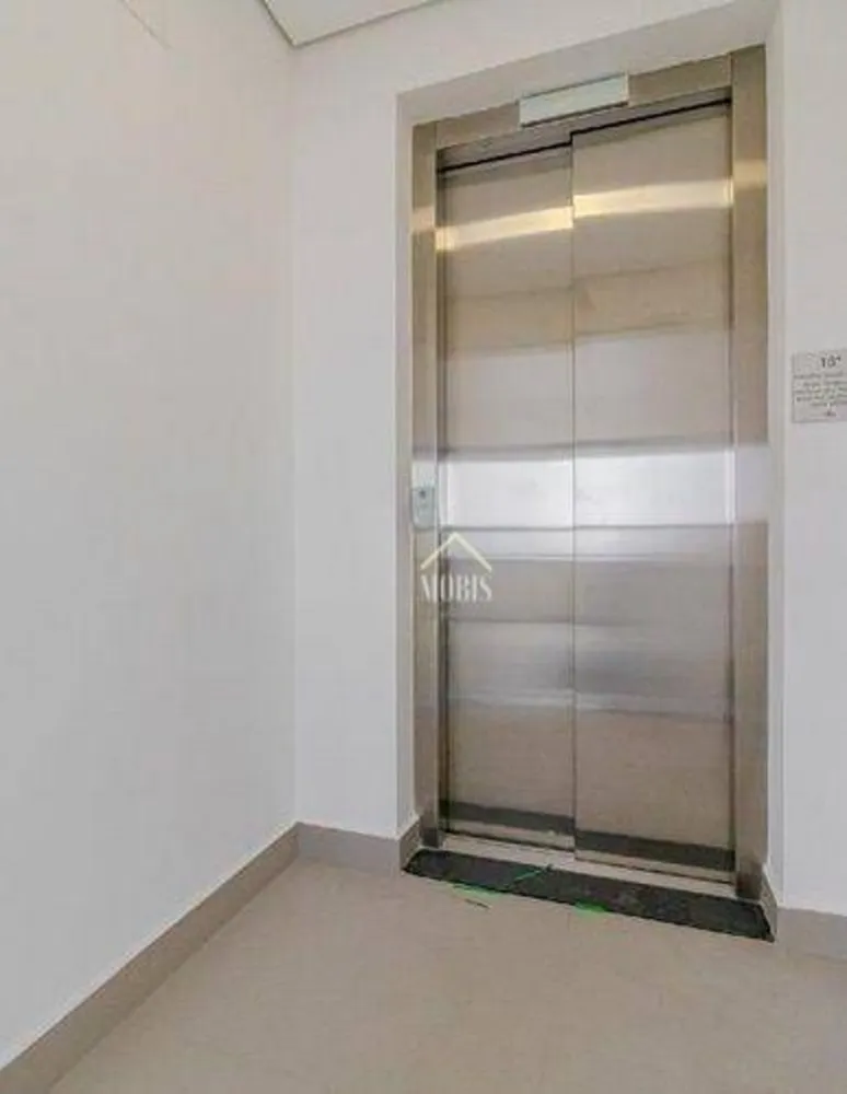 Apartamento, 3 quartos, 161 m² - Foto 11