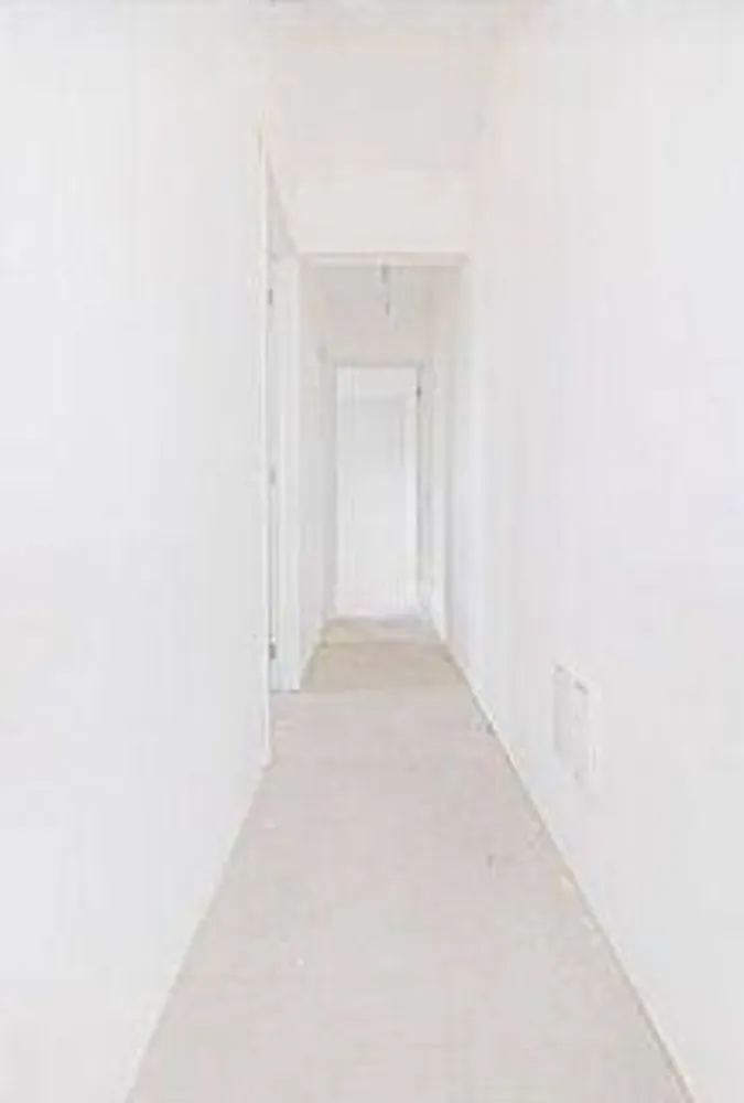 Apartamento, 3 quartos, 161 m² - Foto 5