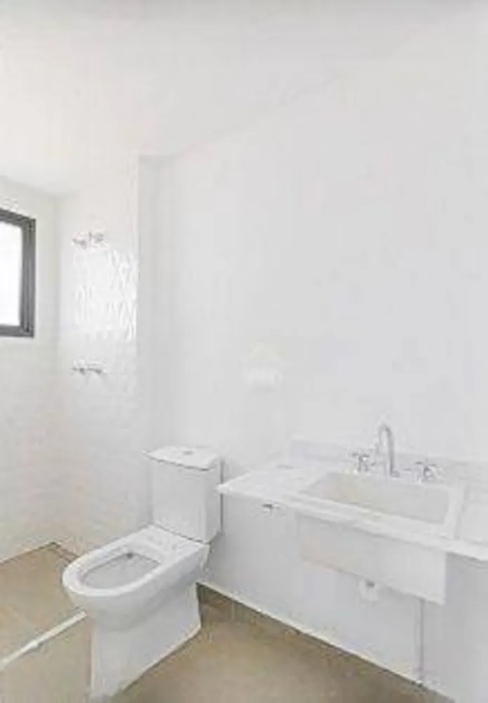 Apartamento, 3 quartos, 161 m² - Foto 8