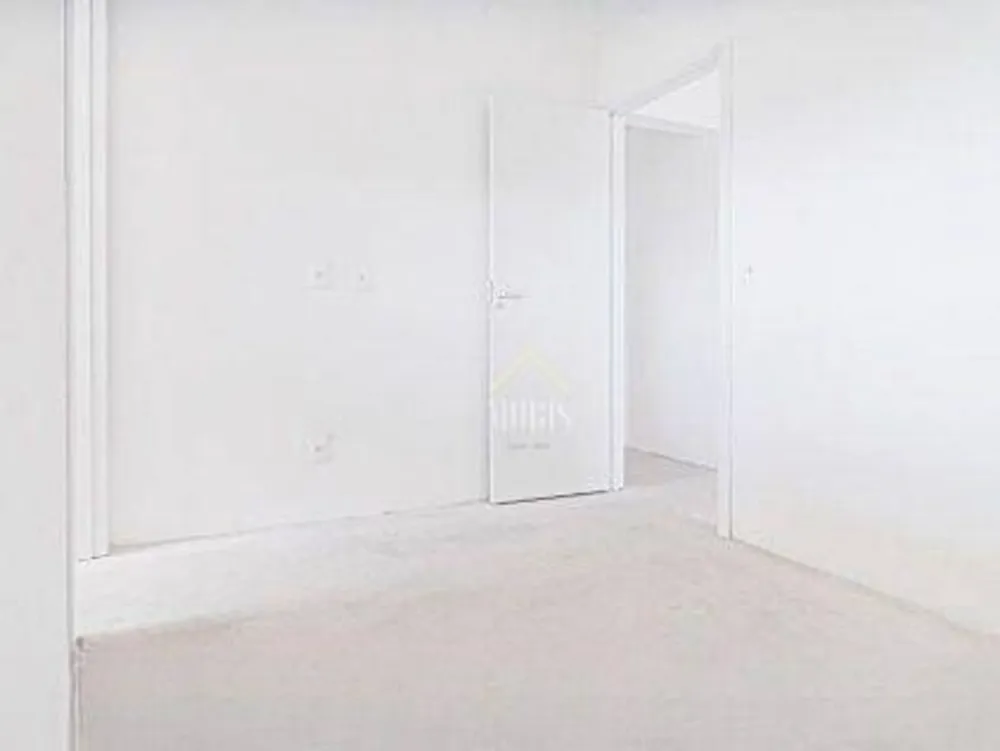 Apartamento, 3 quartos, 161 m² - Foto 10