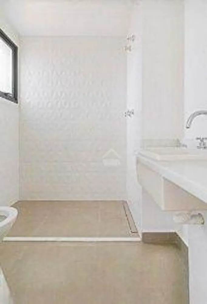 Apartamento, 3 quartos, 161 m² - Foto 6
