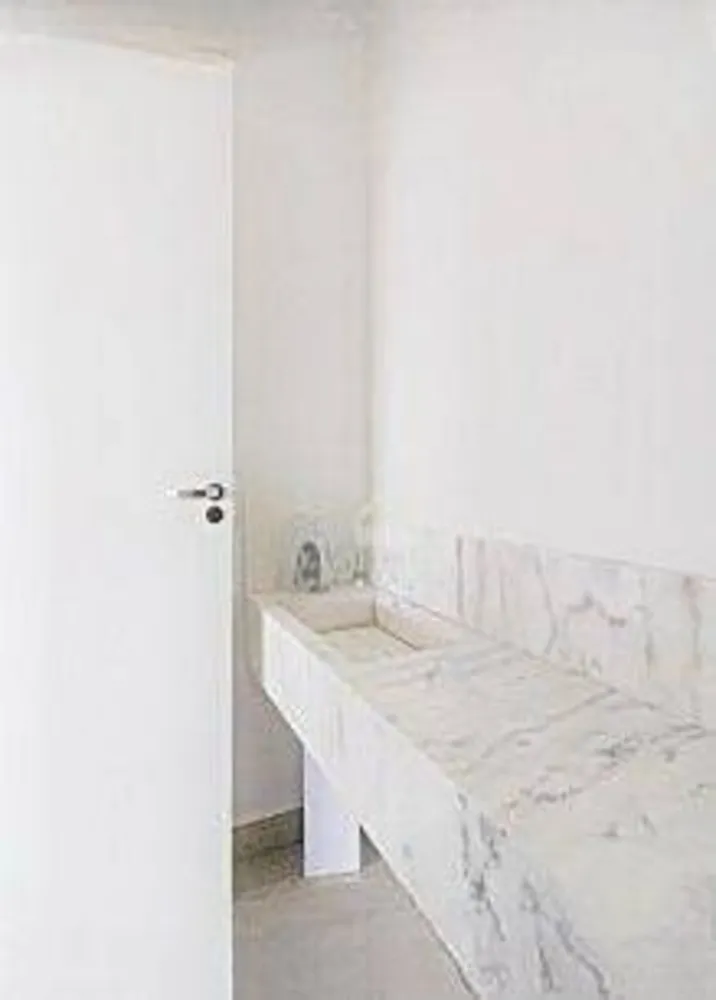 Apartamento, 3 quartos, 161 m² - Foto 7