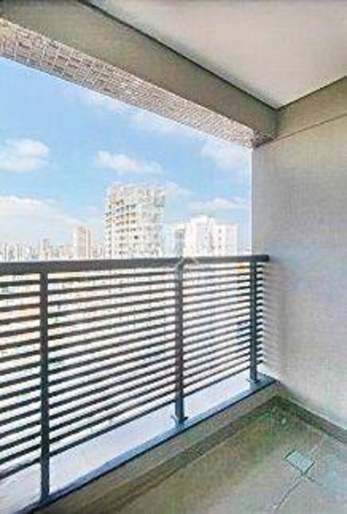 Apartamento, 3 quartos, 161 m² - Foto 2
