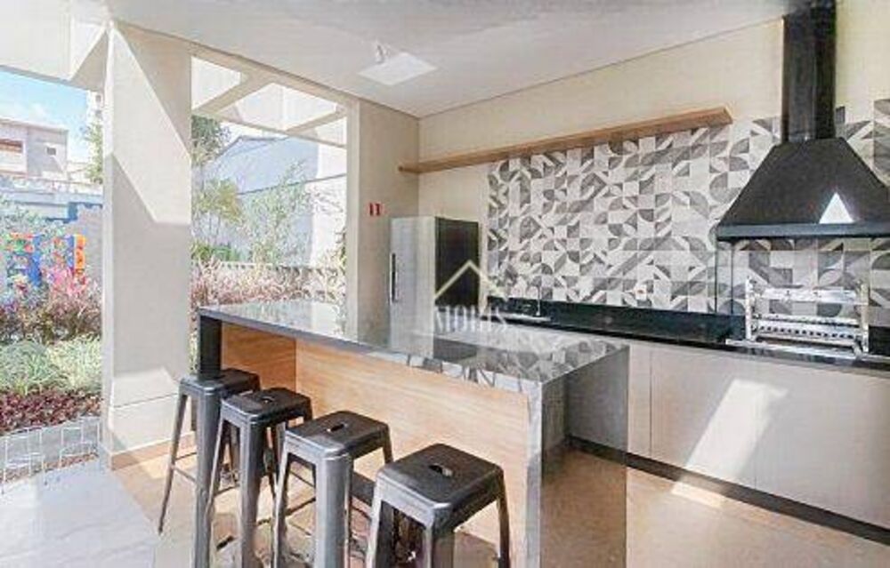 Apartamento, 3 quartos, 161 m² - Foto 4