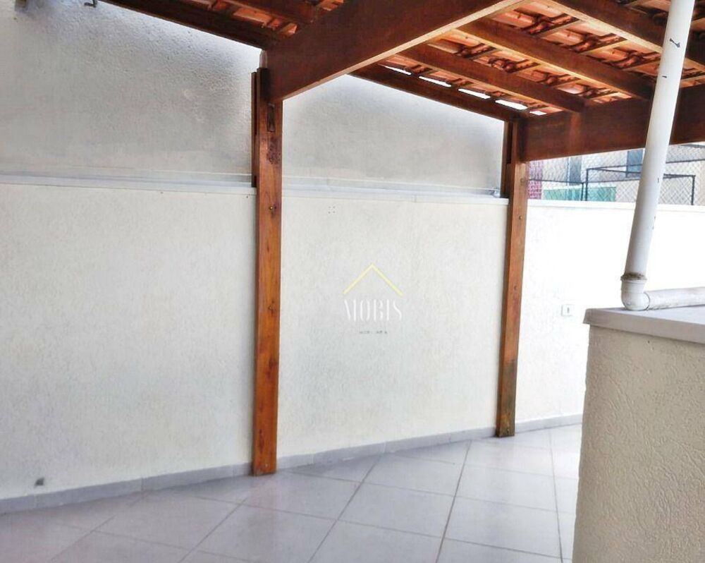 Cobertura à venda com 2 quartos, 73m² - Foto 12