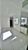 Cobertura, 2 quartos, 73 m² - Foto 2