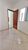 Cobertura, 2 quartos, 73 m² - Foto 5