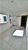 Cobertura, 2 quartos, 73 m² - Foto 4