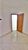 Cobertura, 2 quartos, 73 m² - Foto 10