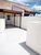 Cobertura, 2 quartos, 73 m² - Foto 16