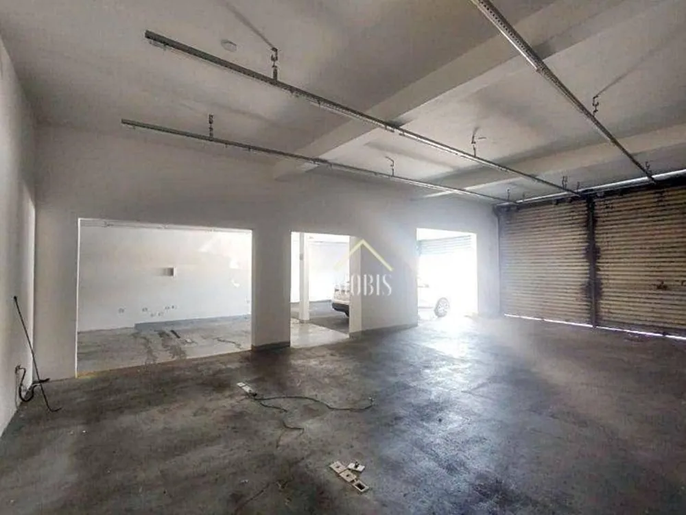 Loja-Salão, 362 m² - Foto 5