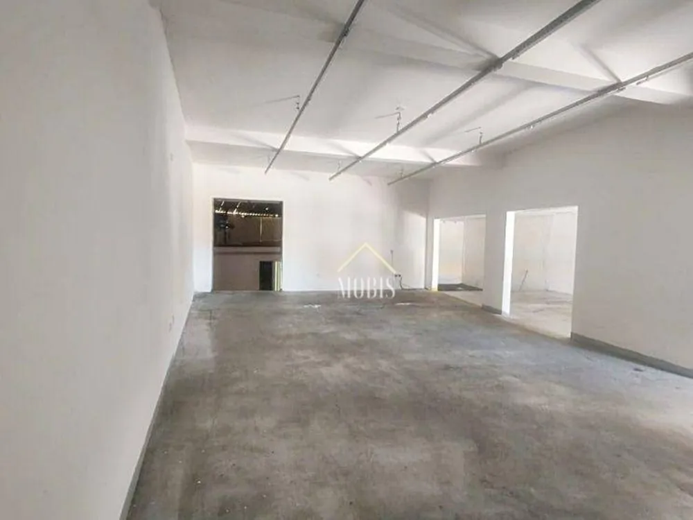 Loja-Salão, 362 m² - Foto 8