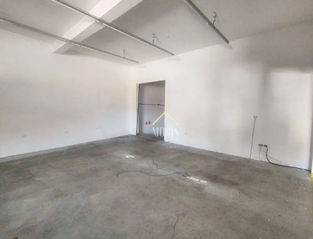 Loja-Salão, 362 m² - Foto 7