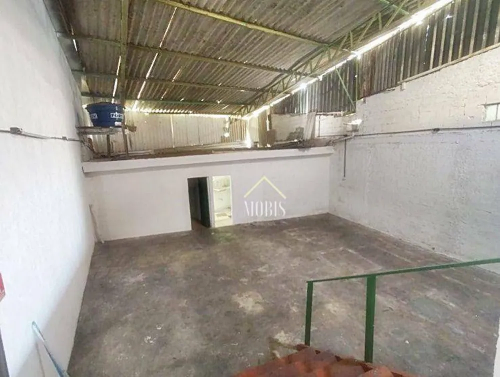 Loja-Salão, 362 m² - Foto 10