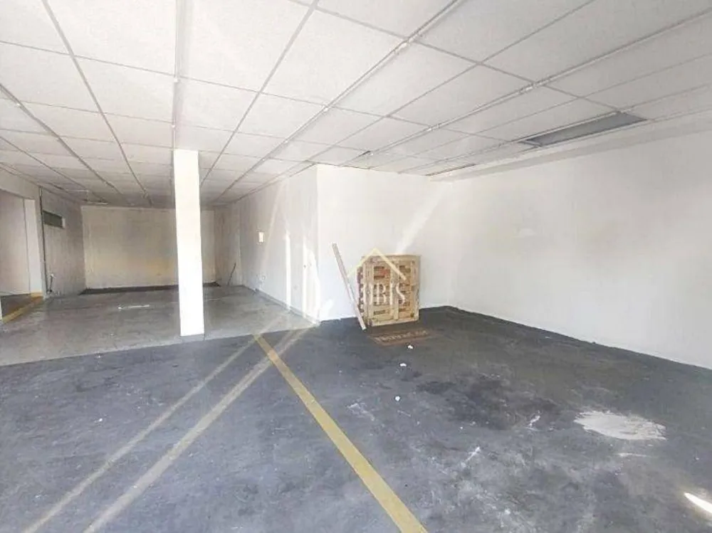 Loja-Salão, 362 m² - Foto 6
