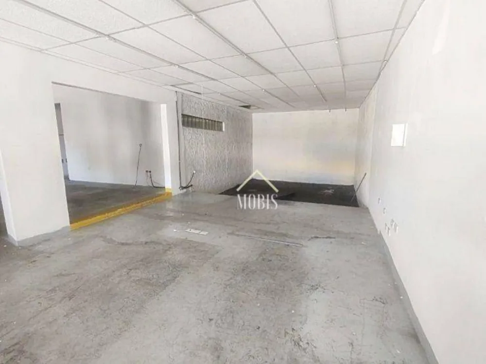 Loja-Salão, 362 m² - Foto 12