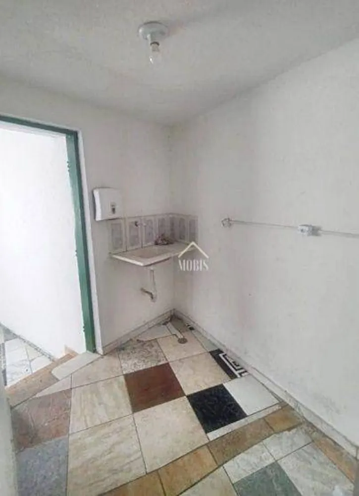 Loja-Salão, 362 m² - Foto 11