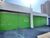 Loja-Salão, 362 m² - Foto 1