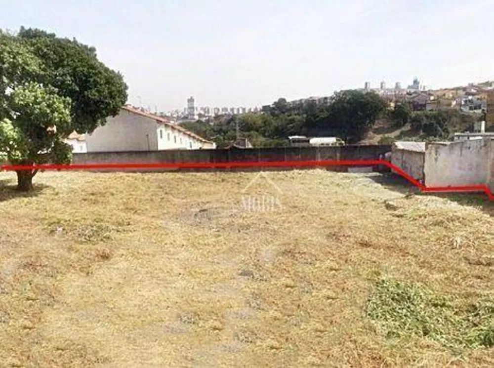 Terreno, 2166 m² - Foto 5