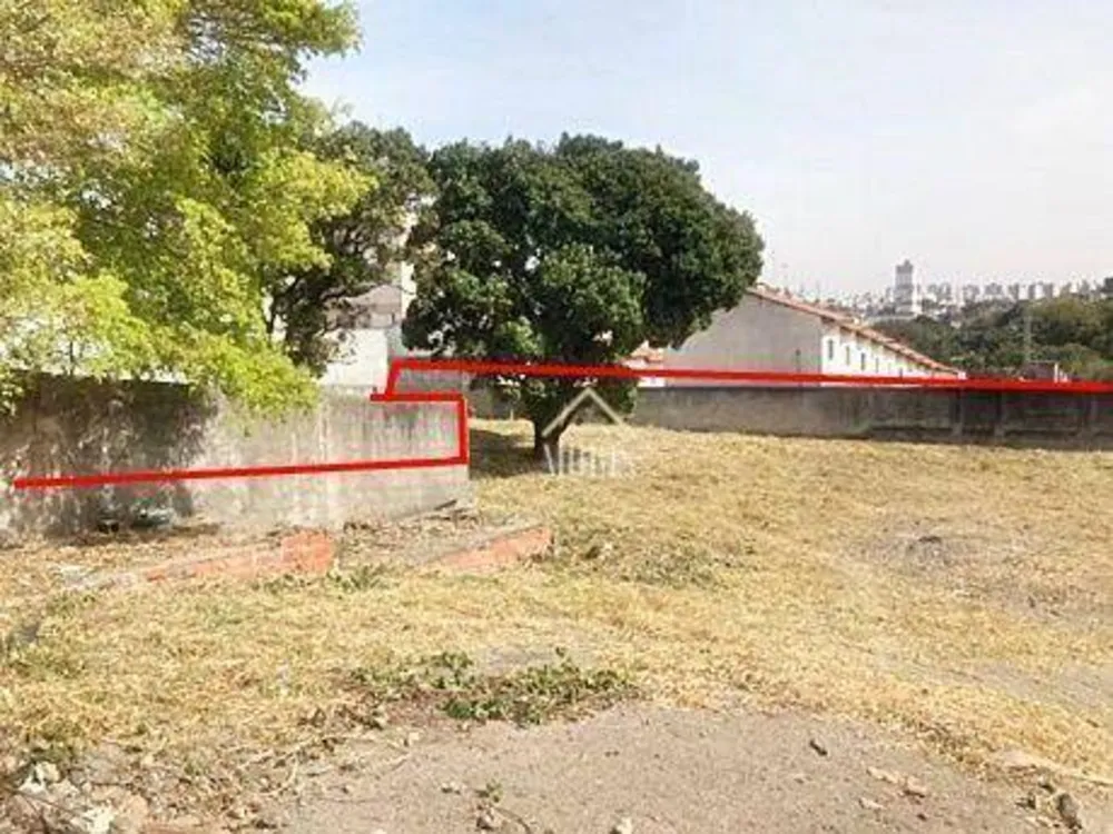 Terreno, 2166 m² - Foto 7
