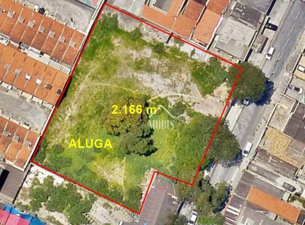 Terreno, 2166 m² - Foto 9