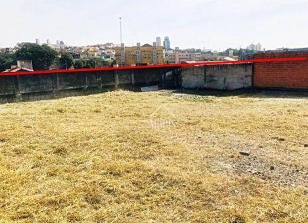 Terreno, 2166 m² - Foto 8