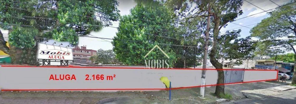 Terreno, 2166 m² - Foto 10