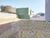 Terreno, 648 m² - Foto 7