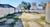 Terreno, 648 m² - Foto 3