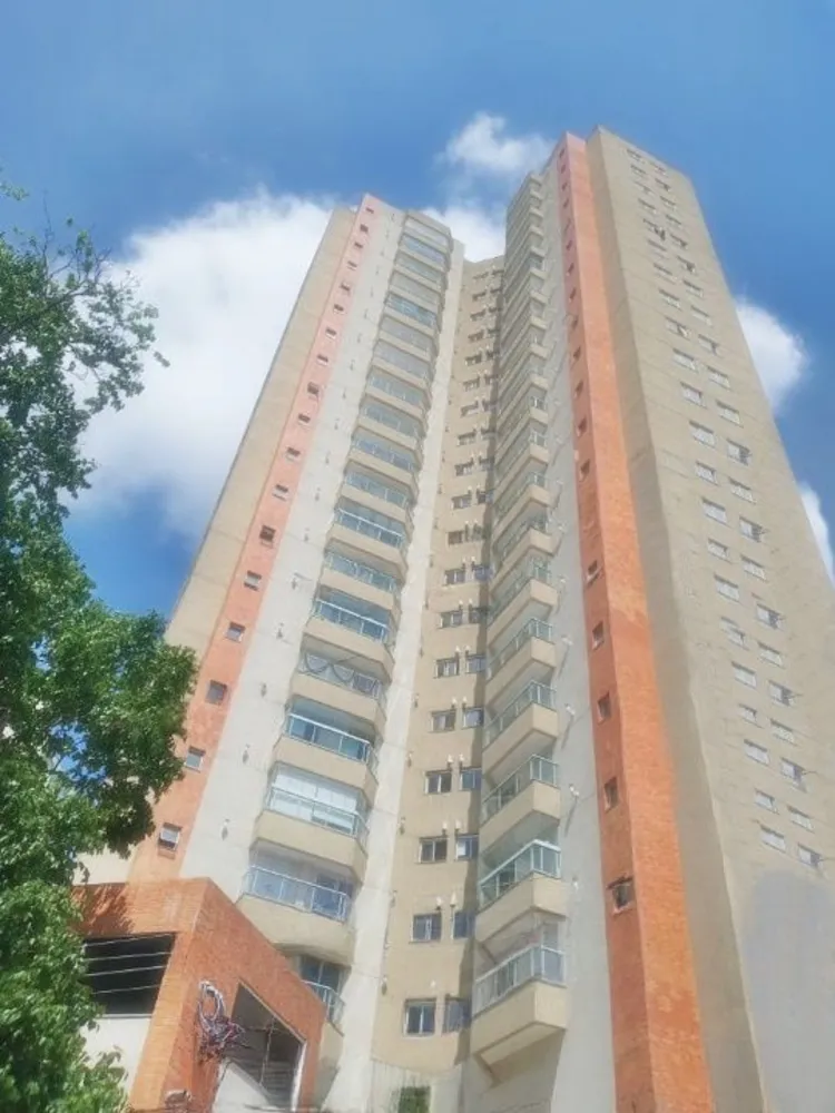 Apartamento, 2 quartos, 60 m² - Foto 16