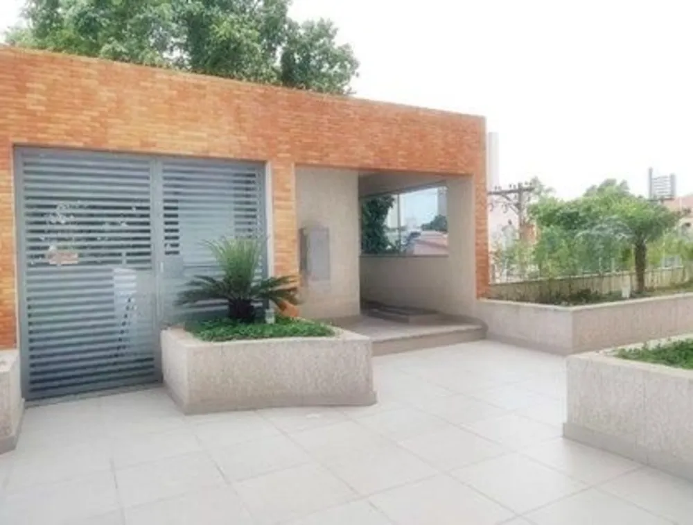 Apartamento, 2 quartos, 60 m² - Foto 15