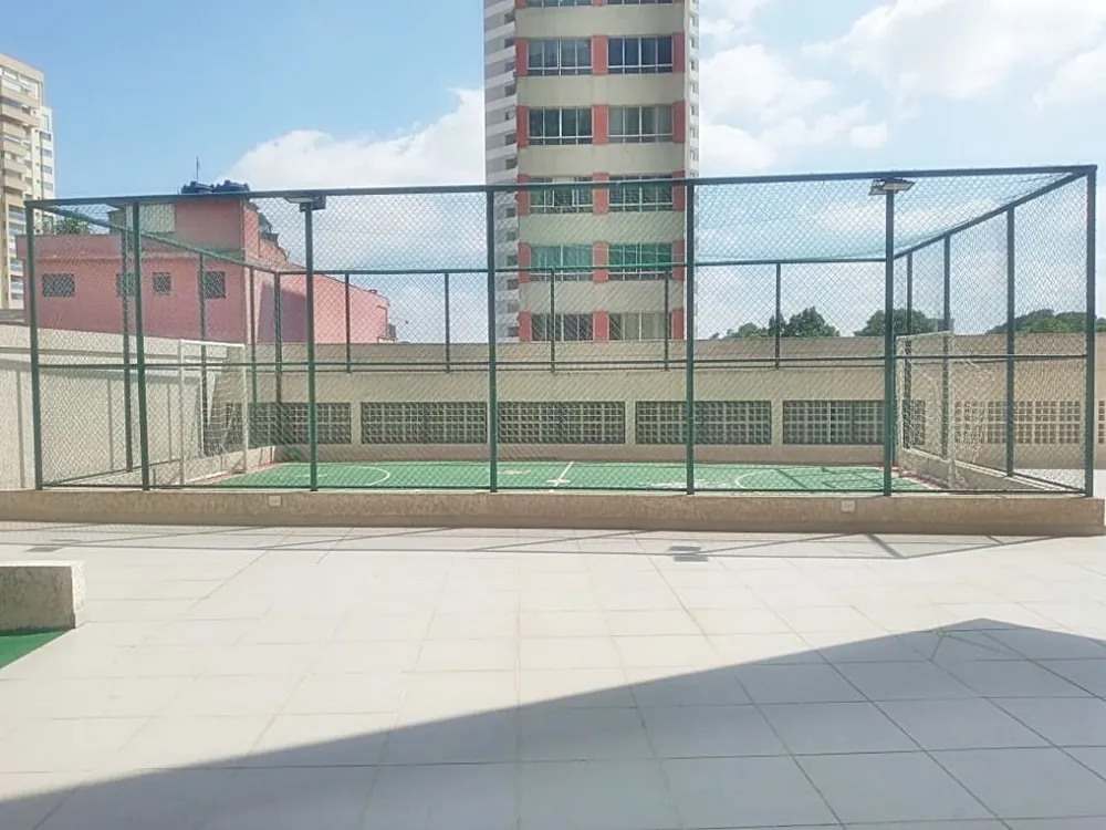 Apartamento, 2 quartos, 60 m² - Foto 13