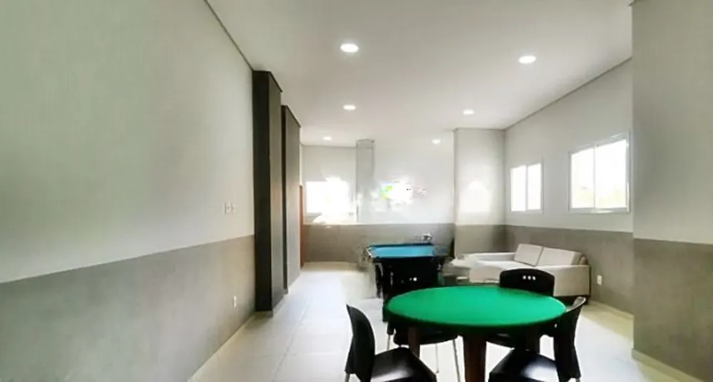 Apartamento, 2 quartos, 60 m² - Foto 11