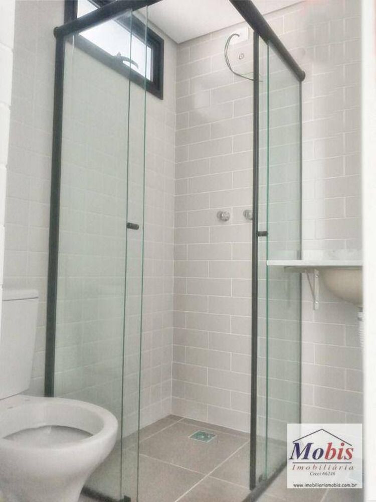 Apartamento, 2 quartos, 53 m² - Foto 4