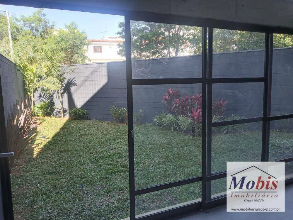 Apartamento, 2 quartos, 53 m² - Foto 9